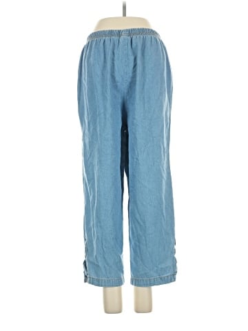 Blair Casual Pants (view 2)