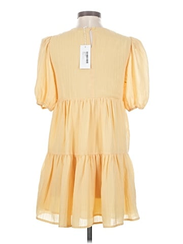 Reformation Casual Dress (view 2)