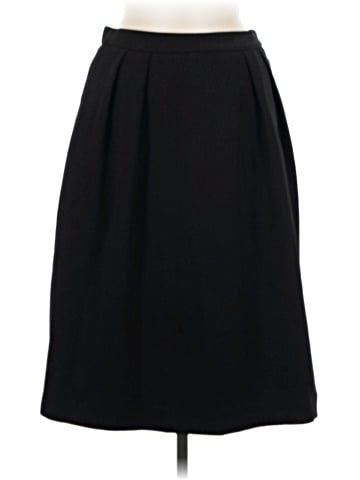 Uniqlo Formal Skirt (view 1)