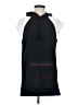 Nike Black Sweater Vest Size S - photo 1