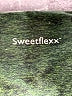 Sweetflexx Green Active Pants Size 14 - photo 7