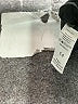 Sweetflexx Green Active Pants Size 14 - photo 8