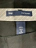 Gap Black Dress Pants Size 16 - photo 4