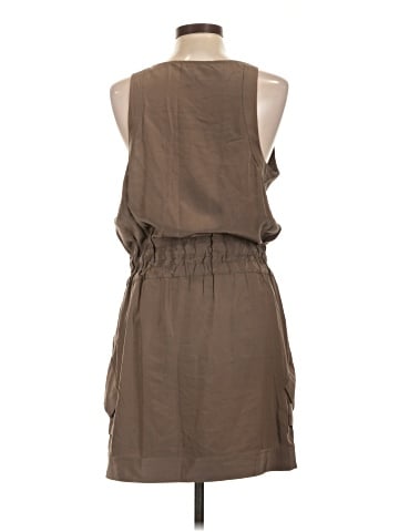 BCBGMAXAZRIA Casual Dress (view 2)