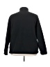 Lands' End 100% Nylon Black Jacket Size 26W - photo 2