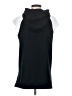 Nike Black Sweater Vest Size S - photo 2