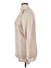 Pink Clover Tan Pullover Sweater Size XL - photo 5
