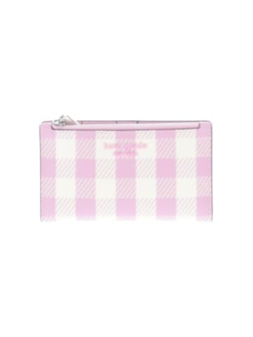 Kate Spade New York Leather Wallet (view 1)