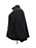 Lands' End 100% Nylon Black Jacket Size 26W - photo 5
