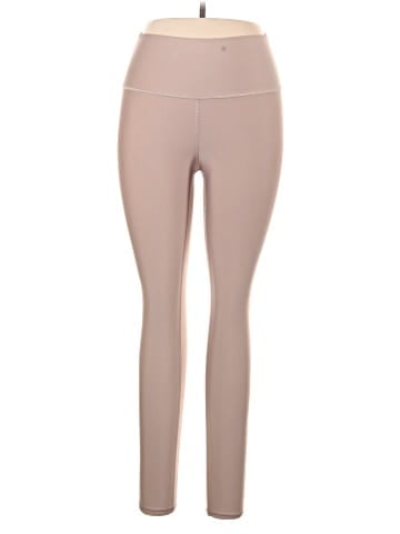 Alo Active Pants (view 1)