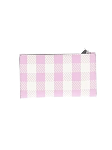 Kate Spade New York Leather Wallet (view 2)