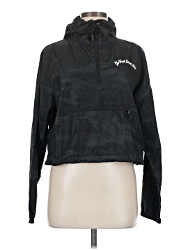Independent Trading Company Windbreaker
