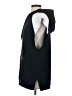 Nike Black Sweater Vest Size S - photo 5