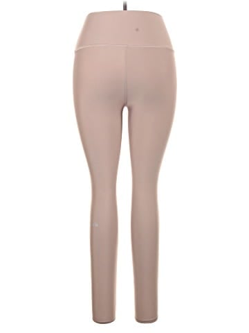 Alo Active Pants (view 2)