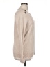 Pink Clover Tan Pullover Sweater Size XL - photo 4