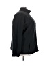 Lands' End 100% Nylon Black Jacket Size 26W - photo 4