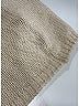 Chloé Ivory Sweater Vest Size EU (FR) 40 / US 8 - photo 9