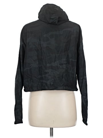 Independent Trading Company Windbreaker (view 2)