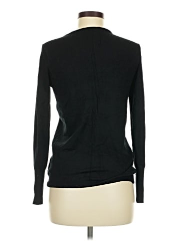 Ivanka Trump Pullover Sweater (view 2)