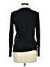 Ivanka Trump Black Pullover Sweater Size M - photo 2