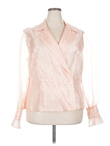 Jessica Howard Jacket (view 1)