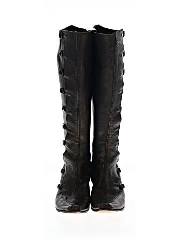 Cydwoq Boots (view 2)
