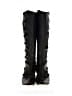 Cydwoq 100% Leather Brown Boots Size EU 36 - photo 2