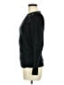 Ivanka Trump Black Pullover Sweater Size M - photo 5