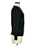 Ivanka Trump Black Pullover Sweater Size M - photo 4