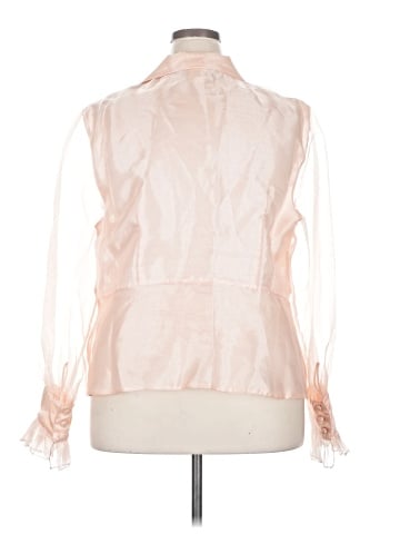 Jessica Howard Jacket (view 2)