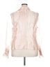 Jessica Howard Pink Jacket Size 20 - photo 2