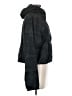Independent Trading Company 100% Polyester Graphic Black Windbreaker Size M - photo 4