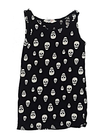 H&M Dress (view 1)