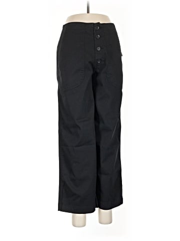 Adriano Goldschmied Casual Pants (view 1)