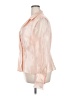 Jessica Howard Pink Jacket Size 20 - photo 5