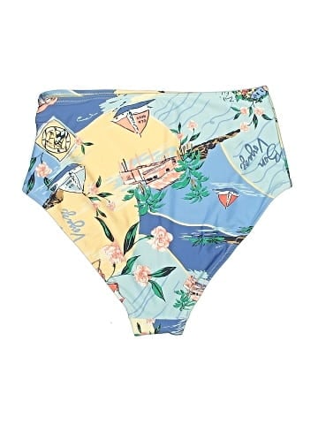 Old Navy Swimsuit Bottoms (view 2)