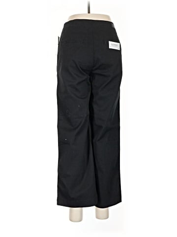 Adriano Goldschmied Casual Pants (view 2)