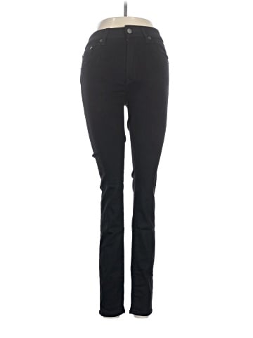 Lovers + Friends Jeggings (view 1)