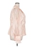 Jessica Howard Pink Jacket Size 20 - photo 4