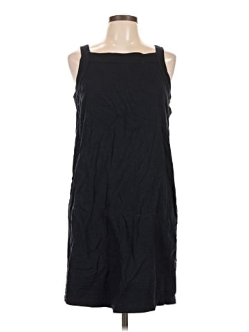 Cynthia Rowley TJX Casual Dress (view 1)