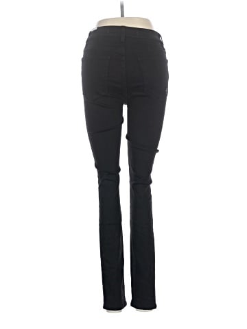Lovers + Friends Jeggings (view 2)