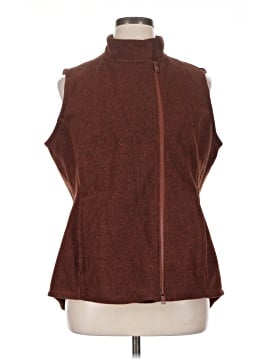 Athleta Vest (view 1)