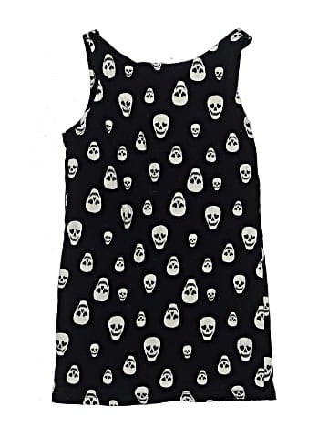 H&M Dress (view 2)