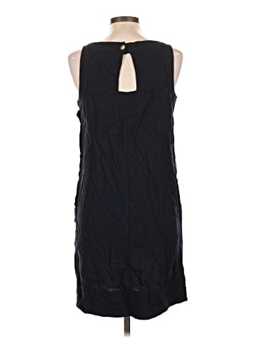 Cynthia Rowley TJX Casual Dress (view 2)