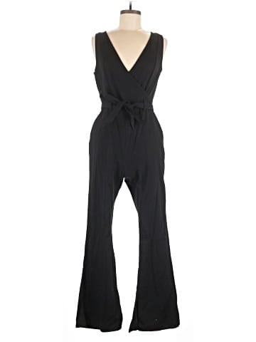 ASOS Design Jumpsuit (view 1)