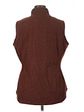 Athleta Vest (view 2)