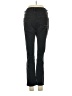 Almost Famous Stars Black Jeans Size 5 - photo 2