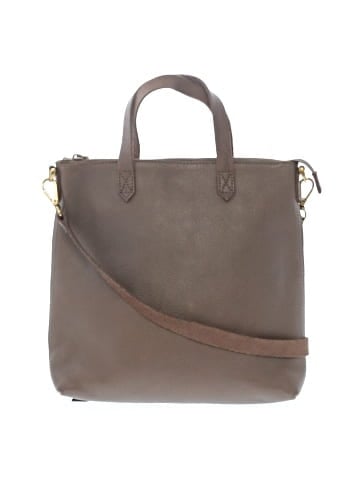 Madewell Crossbody Bag (view 1)