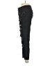 Almost Famous Stars Black Jeans Size 5 - photo 5