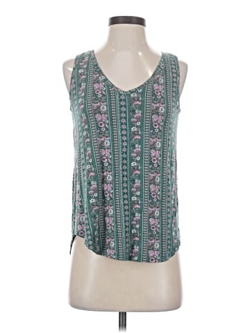 dip Tank Top (view 1)